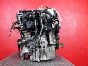 Motor ohne Anbauteile (Diesel) FIAT ALFA ROMEO GT 937 110 KW