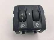 Schalter Leuchtweitenregelung OPEL VIVARO C KASTEN (K0) 1.5 88 KW 251900567R