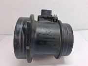 Luftmengenmesser AUDI A6 AVANT (4F5) 2.7 TDI QUATTRO 140 KW 059906461N