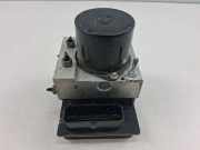 Steuergerät ABS AUDI A1,AUDI A1 8X 90 KW 6R0614517AM 6R0907379BB