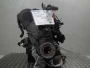 Motor ohne Anbauteile (Diesel) AUDI A4 (8E, B6) 1.9 TDI 96 KW