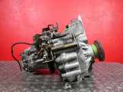 Schaltgetriebe SEAT LEON (1M) 1.6 16 V 77 KW