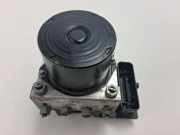 Steuergerät ABS SKODA FABIA II (542) 1.2 51 KW 6R0907379L 6R0614417D