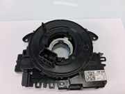 Schleifring Lenkrad VW PASSAT (362) 2.0 TDI 125 KW 5K0953569T