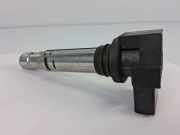 Zündspule VW GOLF VI (5K1) 1.4 59 KW 036905715F