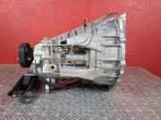 Schaltgetriebe 4 Gang MERCEDES-BENZ 190 (W201) D 2.0 53 KW