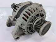 Lichtmaschine OPEL ADAM 13579663