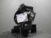Motor ohne Anbauteile (Diesel) PEUGEOT 206+ 1.4 HDi eco 70 50 KW