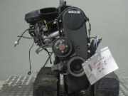 Motor ohne Anbauteile (Benzin) SUZUKI Swift II Schrägheck (EA) 1.0 39 KW