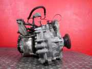 Schaltgetriebe VOLKSWAGEN GOLF IV Variant (1J5) 1.9 TDI 74 KW