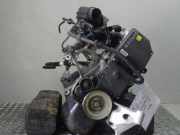 Motor ohne Anbauteile (Benzin) FIAT Brava (182) 1.4 12V 59 KW