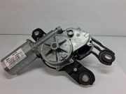 Wischermotor hinten VW GOLF VII (5G1, BE1, BE2, BQ1) 2.0 GTI 162 KW 5G0955711