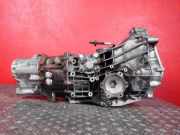 Schaltgetriebe VOLKSWAGEN PASSAT Variant (3B5) 1.9 TDI 85 KW