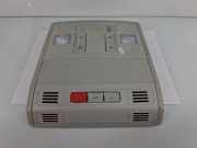 Innenraumleuchte SEAT IBIZA V (KJ1, KJG) 1.0 TSI 70 KW 3V0868487C