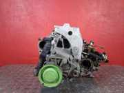 Schaltgetriebe 5 Gang VW GOLF IV VARIANT (1J5) 1.4 16V 55 KW