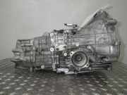 Schaltgetriebe VW Passat (3B2, B5) 1.9 TDI 81 KW