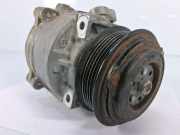 Klimakompressor OPEL ADAM 39040229