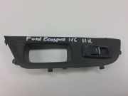 Schalter Fensterheber rechts hinten FORD ECOSPORT 1,0 ECOBOOST EN1514529BB