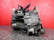 Schaltgetriebe FORD Focus (DA3) 1.6 TDCI 66 KW