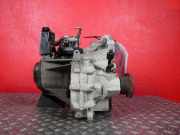 Schaltgetriebe SKODA Fabia 1.2 44 KW