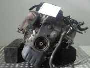 Motor ohne Anbauteile (Benzin) MITSUBISHI Space Runner (N1, N2) 1.8 90 KW