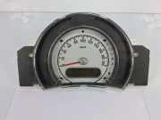 Tachometer OPEL AGILA H-B 48 KW 3410052K01