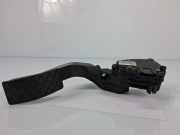 Gaspedal / Fahrpedal AUDI A6 AVANT (4B5) 2.5 TDI ALLROUD 120 KW 8D1721523J