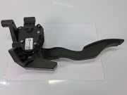 Gaspedal / Fahrpedal OPEL X0MONOCAB (MERIVA-A) X0MONOCAB74K 74 KW 93335443 DA