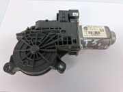 Motor Fensterheber rechts vorn VW TRANSPORTER V KASTEN (7EA, 7EH, 7HA, 7HH 75 KW 6Q2959801E
