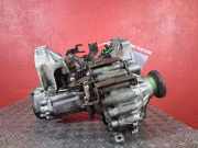 Schaltgetriebe 5 Gang VW GOLF IV (1J1) 1.4 16V 55 KW