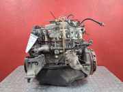 Motor ohne Anbauteile (Benzin) AUDI 80 (8C2) 2.3 E 98 KW