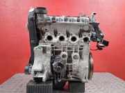 Motor ohne Anbauteile (Benzin) SEAT AROSA (6H) 1.0 37 KW