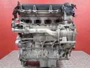 Motor ohne Anbauteile (Benzin) FIAT FIAT CROMA 194 108 KW