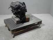 Motor ohne Anbauteile (Benzin) OPEL Corsa B (S93) 1.2 i 33 KW