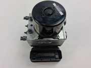 Steuergerät ABS MERCEDES-BENZ C-KLASSE (W204) C 200 CDI 100 KW A2044313712 A2045455132