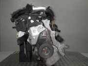 Motor ohne Anbauteile (Benzin) AUDI A3 (8L) 1.8 92 KW