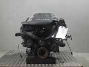Motor ohne Anbauteile (Benzin) FORD Scorpio II (GFR, GGR) 2.9 i 24V 152 KW