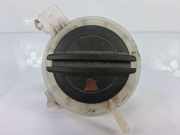 Behälter Kühlwasser SEAT MII 44 KW 1S0121407