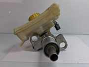 Hauptbremszylinder AUDI A6, S6 4F 132 KW 8E0611301G