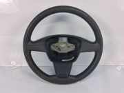 Lenkrad SEAT MII 44 KW 6J0419091AACEB
