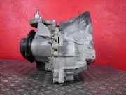 Schaltgetriebe FORD FIESTA 1.3 51 KW