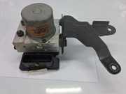 Steuergerät ABS HYUNDAI I 30 73 KW A658930500