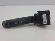 Blinkerschalter OPEL INSIGNIA SPORTS TOURER SW 96 KW 20941129