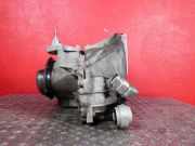 Schaltgetriebe FORD FUSION 1.4 59 KW