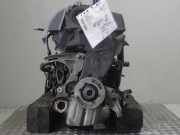 Motor ohne Anbauteile (Diesel) FIAT Punto (188) 1.9 JTD 59 KW