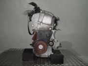 Motor ohne Anbauteile (Benzin) RENAULT Modus - Grand Modus (P) 1.6 16V 65 KW