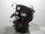 Motor ohne Anbauteile (Diesel) FORD Mondeo III (B5Y) 2.0 TDCi 85 KW
