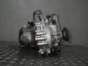 Schaltgetriebe AUDI A3 (8L) 1.9 TDI 74 KW