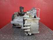 Schaltgetriebe 5 Gang ALLRAD 4X4 VW PASSAT (35I, 3A2) 1.8 118 KW