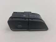 Schalter Heckscheibe FORD FOCUS III 1.6 TDCI 85 KW AM5T18C621AC